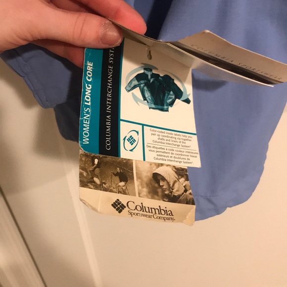 Coat - Picture 3 of 3